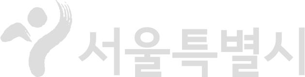 서울특별시