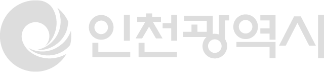 인천광역시