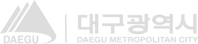 대구광역시