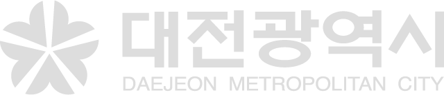 대전광역시